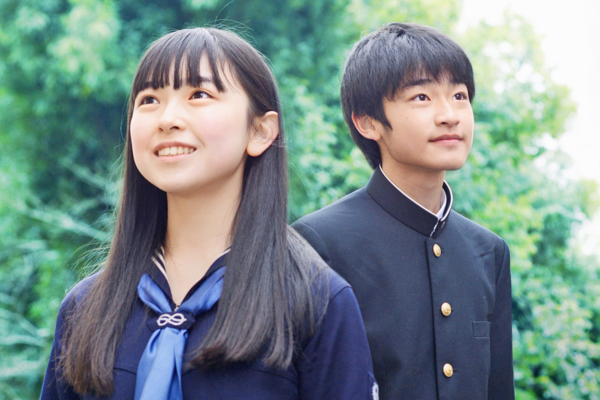 森村学園中高等部の制服詳細/動画像まとめ/口コミ・評判・制服ランキング