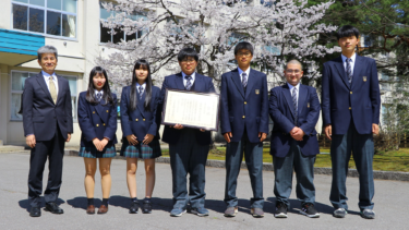 長野県下高井農林高校の制服写真画像まとめ・レビュー口コミ評判・生徒の着こなし・夏服冬服詳細情報