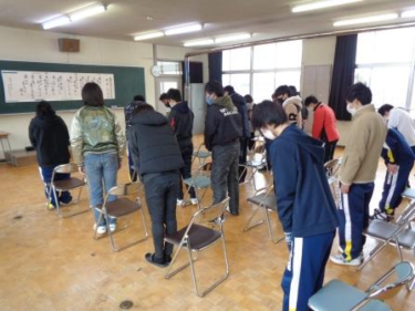 【2021閉校】長野県望月高校の制服詳細/動画像まとめ/口コミ・評判・制服ランキング
