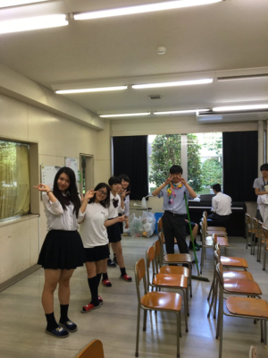 東京都立多摩高校の制服詳細/画像まとめ/口コミ・評判・旧制服新制服比較【2022新制服】