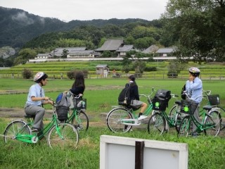 東京電機大学中学高校の制服写真画像まとめ・レビュー口コミ評判・生徒の着こなし・夏服冬服詳細情報