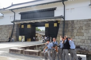 東京電機大学中学高校の制服写真画像まとめ・レビュー口コミ評判・生徒の着こなし・夏服冬服詳細情報