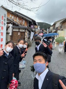 中央大学附属中学高校の制服詳細/画像まとめ/口コミ・評判・なんちゃって制服着用率・推奨服ルール等