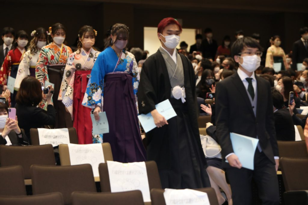 中央大学附属中学高校の制服詳細/画像まとめ/口コミ・評判・なんちゃって制服着用率・推奨服ルール等