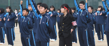 長野県松本県ヶ丘高校の制服詳細/画像まとめ/口コミ・評判・なんちゃって制服着用率等（まつもとあがたおかこおうこう）