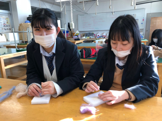 長野県東御清翔高校の制服写真画像まとめ・レビュー口コミ評判・生徒の着こなし・夏服冬服詳細情報（とうみせいしょうこうこう）│全国中高制服 グラム-全国47都道府県の中学校高等学校制服検索口コミ-