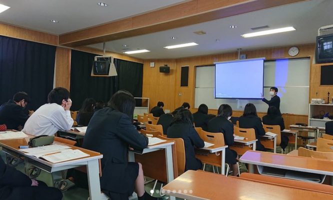 長野県東御清翔高校の制服写真画像まとめ・レビュー口コミ評判・生徒の着こなし・夏服冬服詳細情報（とうみせいしょうこうこう）│全国中高制服 グラム-全国47都道府県の中学校高等学校制服検索口コミ-