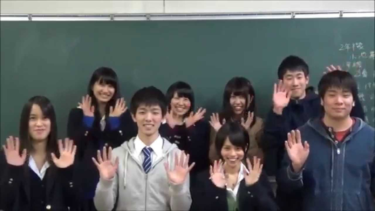 長野県岩村田高校の制服詳細/画像まとめ/口コミ・評判・なんちゃって制服着用多め情報等