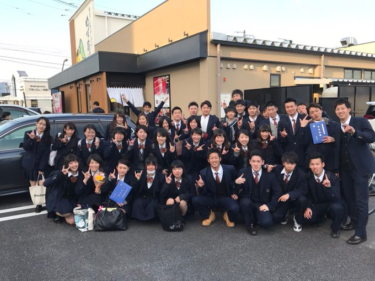 長野県長野商業高校の制服写真画像まとめ・レビュー口コミ評判・生徒の着こなし・夏服冬服詳細情報