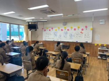 長野日本大学中学高校の制服詳細/画像まとめ/口コミ・評判・2022新制服・旧制服比較