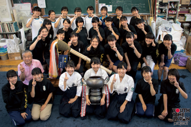 長野県松本蟻ヶ崎高校の制服詳細/画像まとめ/口コミ・評判・なんちゃって制服着用率等