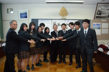 長野県穂高商業高校の制服詳細/画像まとめ/口コミ・評判・新制服旧制服比較（ほたかこうこう）