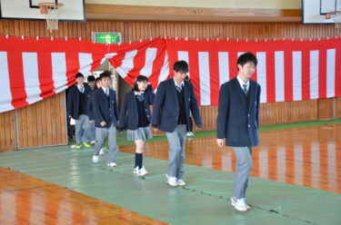 長野県篠ノ井高校犀峡校の制服写真画像まとめ・レビュー口コミ評判・生徒の着こなし・夏服冬服詳細情報（しののいこうこうさいきょうぶんこう）