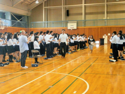 長野県岡谷東高校の制服写真画像動画まとめ・レビュー口コミ評判・生徒の着こなし・夏服冬服詳細情報(おかやひがしこうこう)│全国中高制服グラム