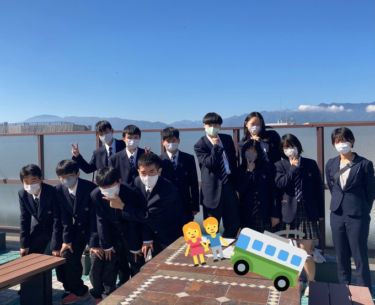 長野県茅野高校の制服写真画像まとめ・レビュー口コミ評判・生徒の着こなし・夏服冬服詳細情報（ちのこうこう）