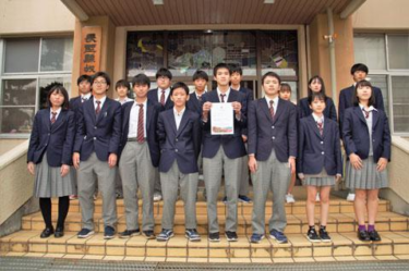 長野県坂城高校の制服詳細/画像まとめ/口コミ・評判・新制服旧制服比較（さかきこうこう）