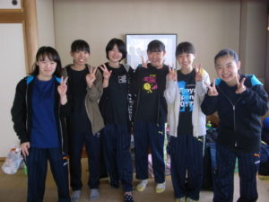 長野県伊那北高校の制服写真画像まとめ レビュー口コミ評判 生徒の着こなし 夏服冬服詳細情報 全国中高制服グラム 全国47都道府県の中学校高等学校 制服検索口コミ