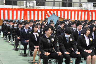 長野県上田染谷丘高校の制服写真画像まとめ・レビュー口コミ評判・生徒の着こなし・夏服冬服詳細情報