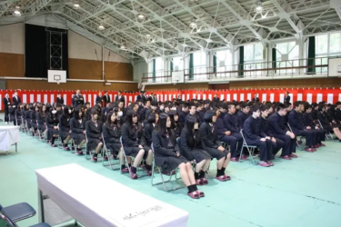 石川県立大聖寺実業高校の制服詳細/動画像まとめ/口コミ・評判・学校生活情報/制服レビュー（だいしょうじじつぎょうこうこう）