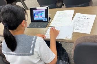 星稜高校中学校の制服詳細/動画像まとめ/口コミ・評判・学校生活情報/制服レビュー（せいりょう）