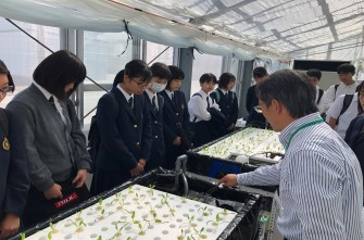 星稜高校中学校の制服詳細/動画像まとめ/口コミ・評判・学校生活情報/制服レビュー（せいりょう）