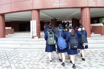 星稜高校中学校の制服詳細/動画像まとめ/口コミ・評判・学校生活情報/制服レビュー（せいりょう）