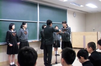 星稜高校中学校の制服詳細/動画像まとめ/口コミ・評判・学校生活情報/制服レビュー（せいりょう）