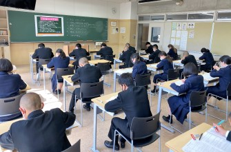 星稜高校中学校の制服詳細/動画像まとめ/口コミ・評判・学校生活情報/制服レビュー（せいりょう）