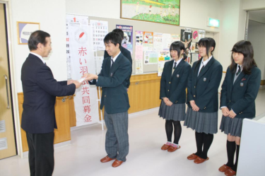石川県立穴水高校の制服詳細/動画像まとめ/口コミ・評判・学校生活情報/制服レビュー（あなみずこうこう）