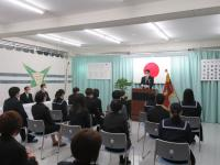 石川県立七尾城北高校の制服詳細/動画像まとめ/口コミ・評判・学校生活情報/制服レビュー