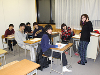 白根開善学校中等部/高等部の制服詳細/画像まとめ/口コミ・評判・なんちゃって制服着用率