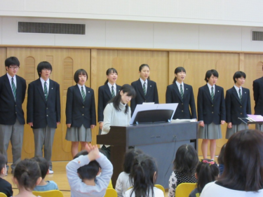 石川県立金沢泉丘高校の制服詳細/動画像まとめ/口コミ・評判・学校生活情報/制服レビュー