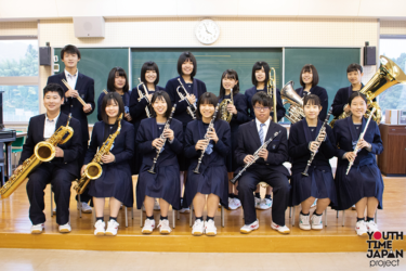 鵬学園高校の制服詳細/動画像まとめ/口コミ・評判・学校生活情報/制服レビュー（おおとりがくえんこうこう）