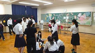 小松明　 　　青い日・越後 小松明 青い日・越後。 - メルカリ