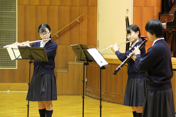 日本音楽高等学校の制服詳細/動画像まとめ/口コミ・評判・旧制服新制服比較【2021新制服】