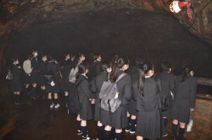日本音楽高等学校の制服詳細/動画像まとめ/口コミ・評判・旧制服新制服比較【2021新制服】