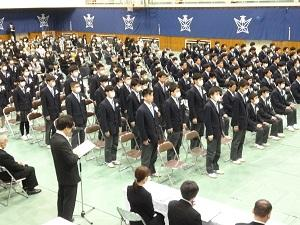 石川県立津幡高校の制服詳細/動画像まとめ/口コミ・評判・学校生活情報/制服レビュー（つばたこうこう）