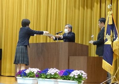 石川県立津幡高校の制服詳細/動画像まとめ/口コミ・評判・学校生活情報/制服レビュー（つばたこうこう）