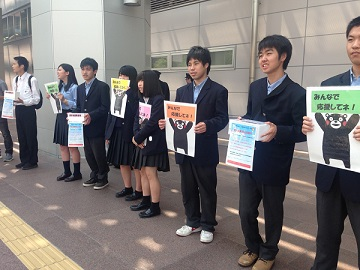 石川県立金沢向陽高校の制服詳細/動画像まとめ/口コミ・評判・学校生活情報/制服レビュー