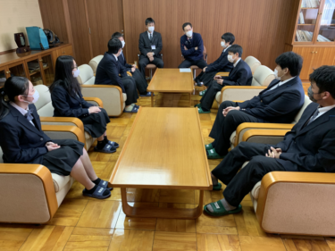Ishikawa Prefectural Uchinada High School Dettagli uniformi/Riepilogo video/Recensioni/Reputazione/Informazioni sulla vita scolastica/Recensioni uniformi