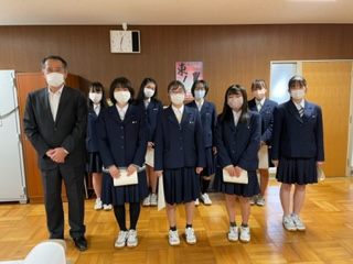 千葉県立千葉東高校の制服写真画像まとめ・レビュー口コミ評判・生徒の着こなし・夏服冬服詳細情報│全国中高制服グラム-全国47都道府県の中学校高等学校制服 検索口コミ-