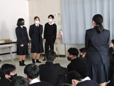 Miyazaki Prefectural Fukushima High School Uniform Video Samenvatting/Beoordelingen, Reputatie, Uniform Gedetailleerde Beoordelingen