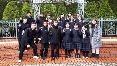 Miyazaki Prefectural Iino High School Uniform Video Samenvatting / Recensies, Reputatie, Uniform Gedetailleerde Recensies