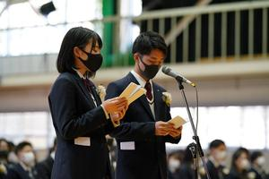 京都府立京都八幡高校の制服画像まとめ・評判口コミ・制服レビュー