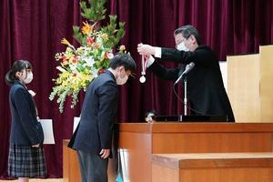 京都府立京都八幡高校の制服画像まとめ・評判口コミ・制服レビュー