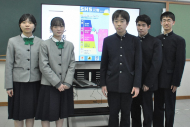 宮崎県立佐土原高校の制服動画像まとめ/口コミ・評判・制服詳細レビュー（さどわらこうこう）