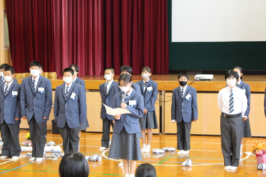 聖心ウルスラ学園高校/聡明中学校の制服動画像まとめ/口コミ・評判・制服詳細レビュー