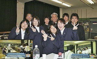 大阪府立阿倍野高校の制服動画像まとめ/口コミ・評判・制服詳細レビュー（あべのこうこう）