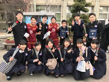 大阪府立阿倍野高校の制服動画像まとめ/口コミ・評判・制服詳細レビュー（あべのこうこう）
