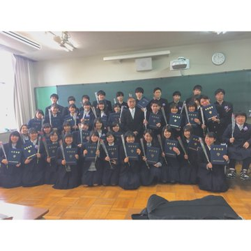 大阪府立阿倍野高校の制服動画像まとめ/口コミ・評判・制服詳細レビュー（あべのこうこう）